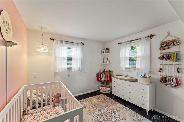 7461 Skylark Circle, Franklin, OH 45005