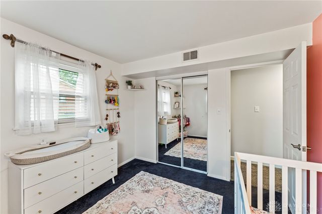 7461 Skylark Circle, Franklin, OH 45005