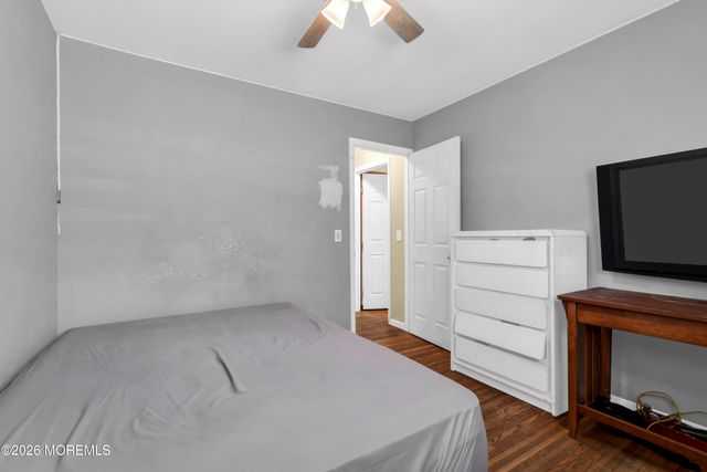 556 Spotswood Englishtown Road, Monroe, NJ 08831