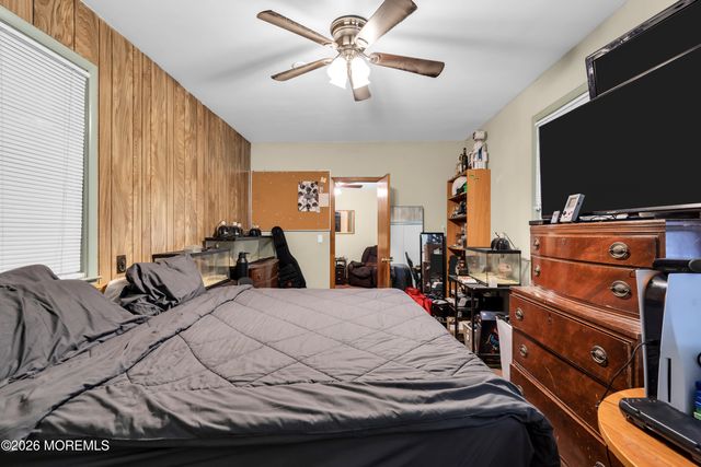556 Spotswood Englishtown Road, Monroe, NJ 08831