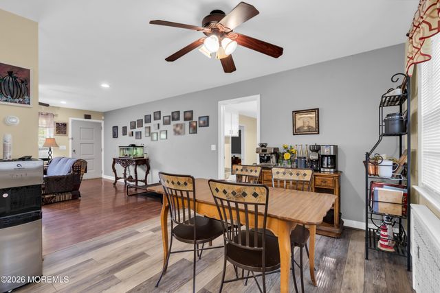 556 Spotswood Englishtown Road, Monroe, NJ 08831
