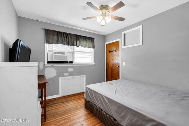 556 Spotswood Englishtown Road, Monroe, NJ 08831