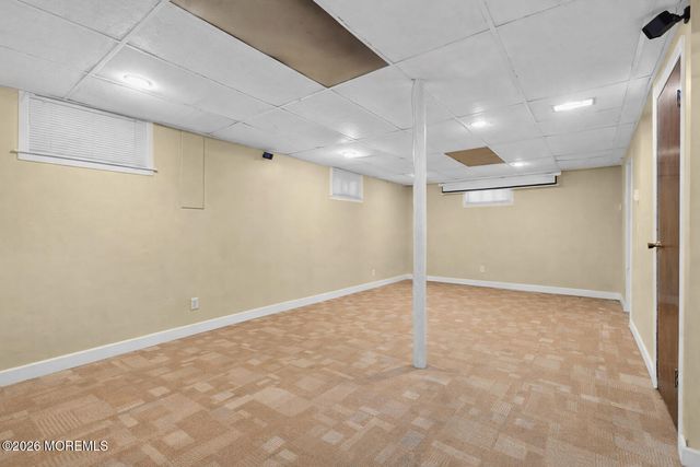 556 Spotswood Englishtown Road, Monroe, NJ 08831