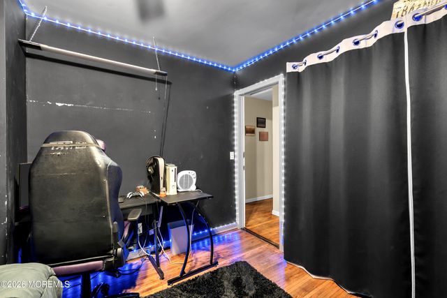 556 Spotswood Englishtown Road, Monroe, NJ 08831