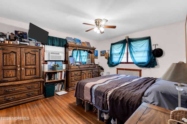 556 Spotswood Englishtown Road, Monroe, NJ 08831