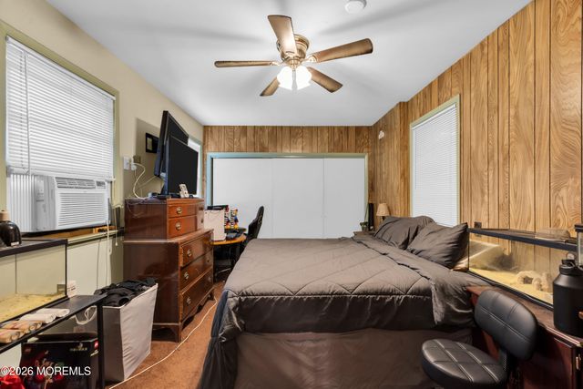 556 Spotswood Englishtown Road, Monroe, NJ 08831