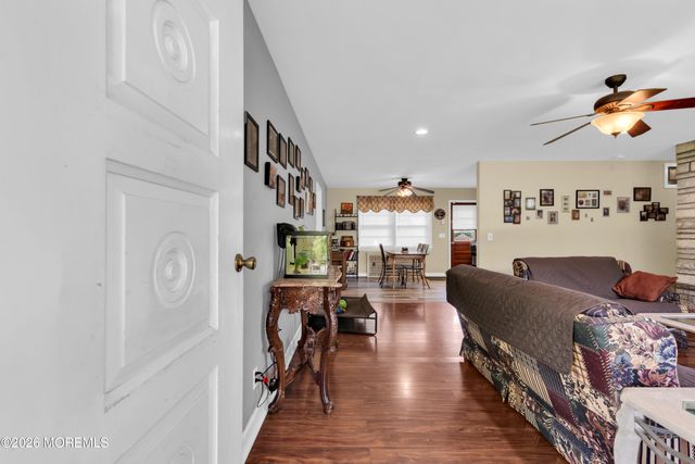556 Spotswood Englishtown Road, Monroe, NJ 08831