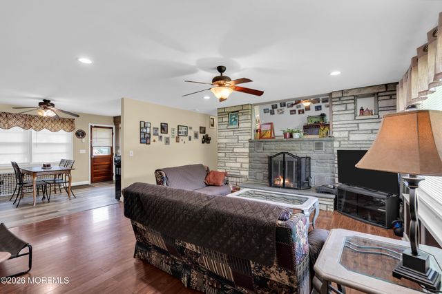 556 Spotswood Englishtown Road, Monroe, NJ 08831