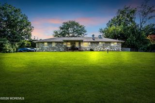 564 Spotswood Englishtown Road, Monroe, NJ 08831