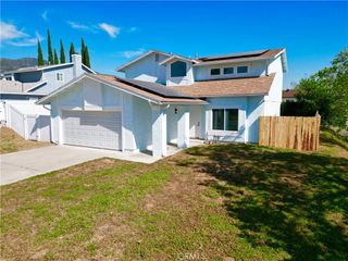 6105 N Walnut, San Bernardino, CA 92407