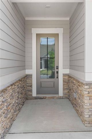 6931 Scenic Overlook Trace, Flowery Branch, GA 30542