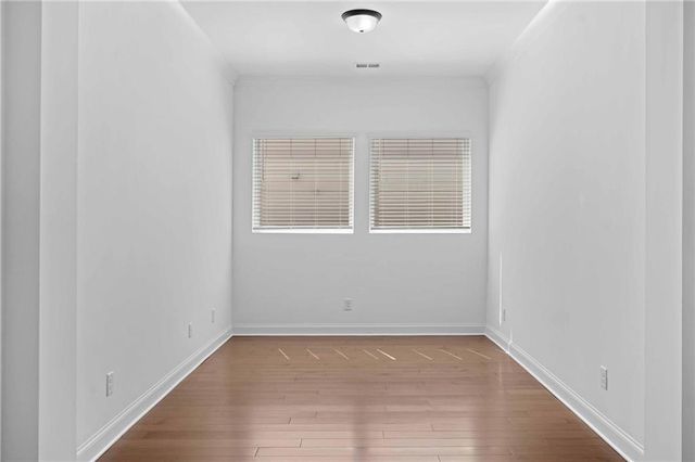 6931 Scenic Overlook Trace, Flowery Branch, GA 30542
