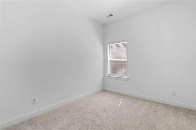 6931 Scenic Overlook Trace, Flowery Branch, GA 30542