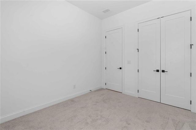 6931 Scenic Overlook Trace, Flowery Branch, GA 30542