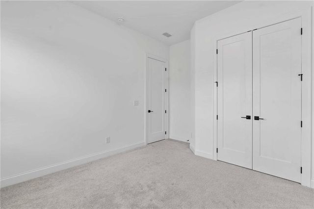6931 Scenic Overlook Trace, Flowery Branch, GA 30542