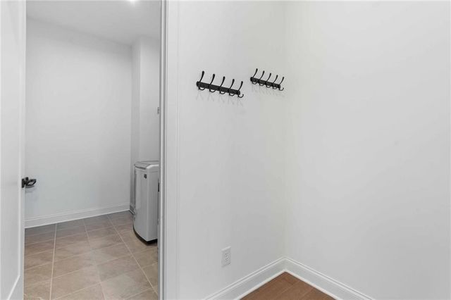6931 Scenic Overlook Trace, Flowery Branch, GA 30542