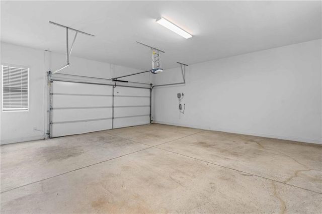 6931 Scenic Overlook Trace, Flowery Branch, GA 30542