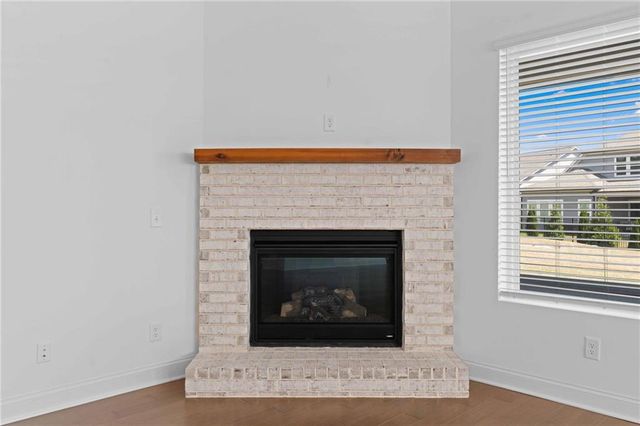 6931 Scenic Overlook Trace, Flowery Branch, GA 30542