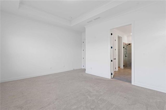 6931 Scenic Overlook Trace, Flowery Branch, GA 30542