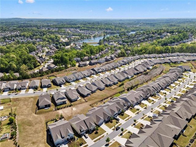 6931 Scenic Overlook Trace, Flowery Branch, GA 30542