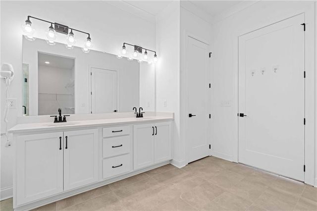 6931 Scenic Overlook Trace, Flowery Branch, GA 30542
