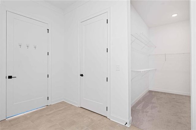 6931 Scenic Overlook Trace, Flowery Branch, GA 30542