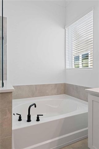 6931 Scenic Overlook Trace, Flowery Branch, GA 30542