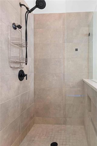6931 Scenic Overlook Trace, Flowery Branch, GA 30542