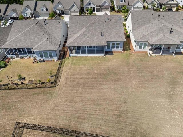 6931 Scenic Overlook Trace, Flowery Branch, GA 30542