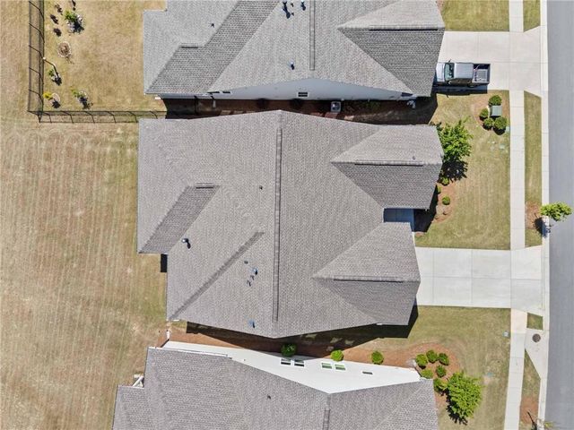 6931 Scenic Overlook Trace, Flowery Branch, GA 30542