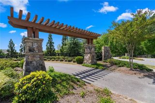 6931 Scenic Overlook Trace, Flowery Branch, GA 30542