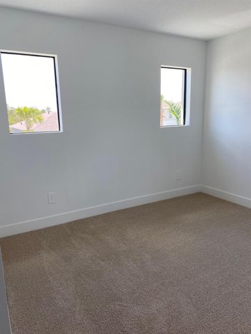 6740 SE Park Trace Drive, Stuart, FL 34997