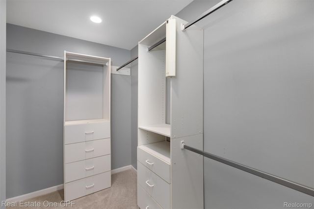 1750 Vernier Road 22, Grosse Pointe Woods, MI 48236