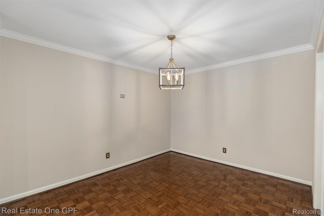 1750 Vernier Road 22, Grosse Pointe Woods, MI 48236