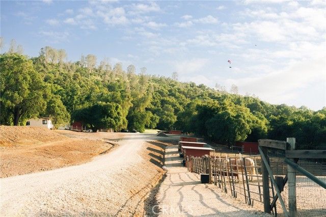 1477 Flag Creek Road, Oroville, CA 95965