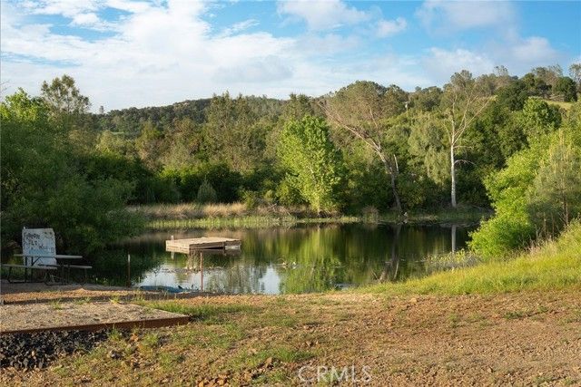 1477 Flag Creek Road, Oroville, CA 95965