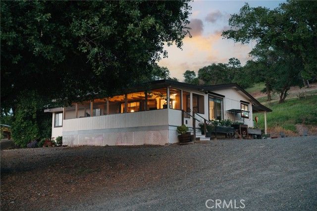1477 Flag Creek Road, Oroville, CA 95965