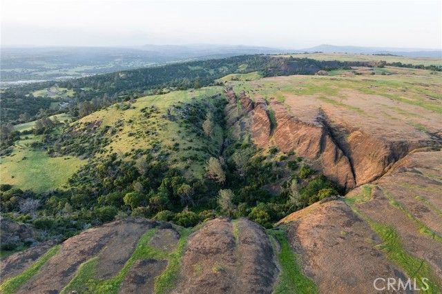 1477 Flag Creek Road, Oroville, CA 95965