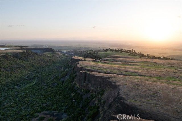 1477 Flag Creek Road, Oroville, CA 95965