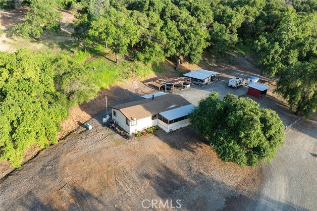 1477 Flag Creek Road, Oroville, CA 95965