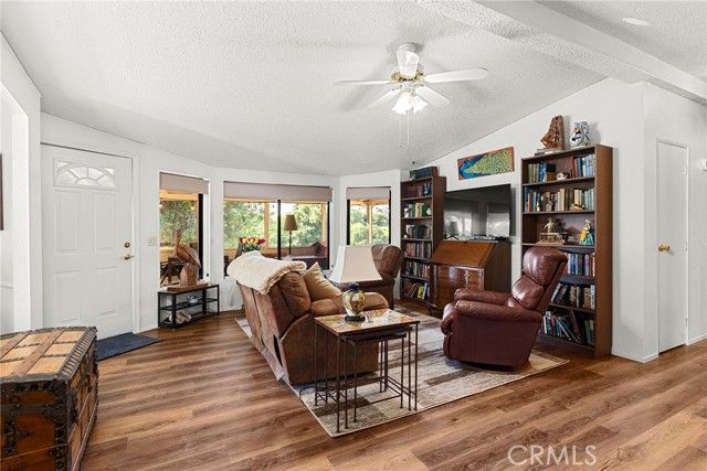 1477 Flag Creek Road, Oroville, CA 95965