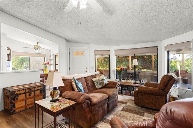 1477 Flag Creek Road, Oroville, CA 95965