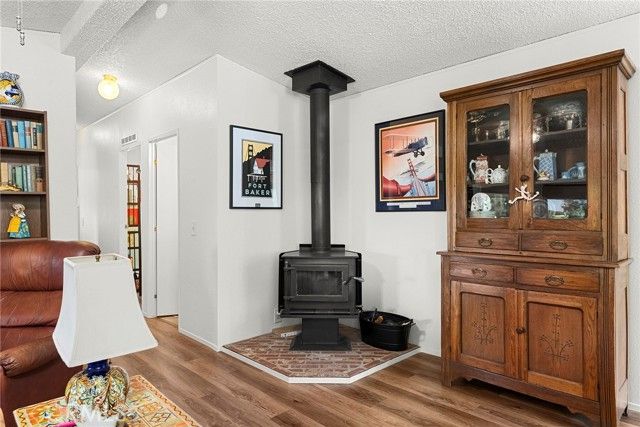 1477 Flag Creek Road, Oroville, CA 95965