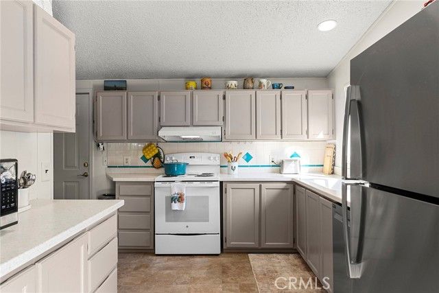 1477 Flag Creek Road, Oroville, CA 95965