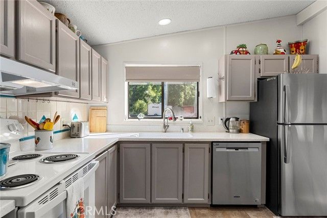 1477 Flag Creek Road, Oroville, CA 95965