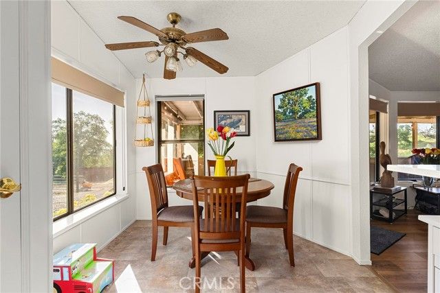 1477 Flag Creek Road, Oroville, CA 95965