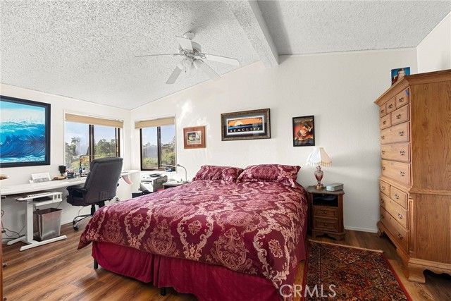 1477 Flag Creek Road, Oroville, CA 95965