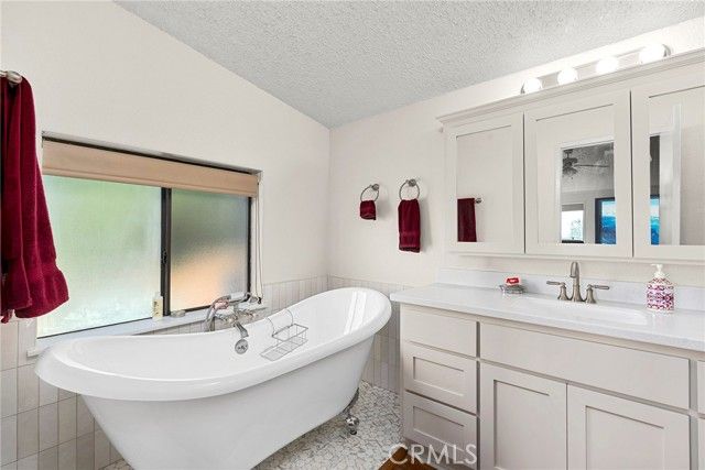 1477 Flag Creek Road, Oroville, CA 95965