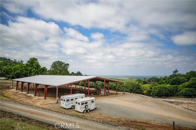1477 Flag Creek Road, Oroville, CA 95965