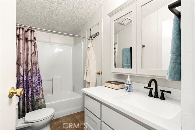 1477 Flag Creek Road, Oroville, CA 95965